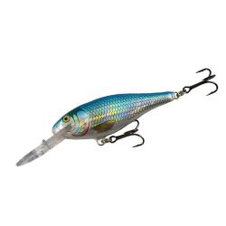 Воблер Rapala Shad Rap 90mm 15g #RCW