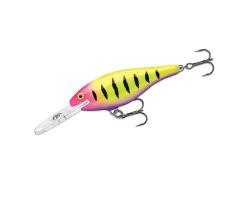 Воблер Rapala Shad Rap 90mm 15g #HSP (SR09 HSP)