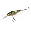 Воблер RAPALA Shad Rap 90mm 15g #HSH