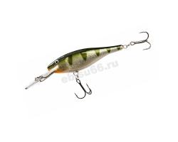 Воблер Rapala Shad Rap 90mm 15g #YP (SR09 YP)