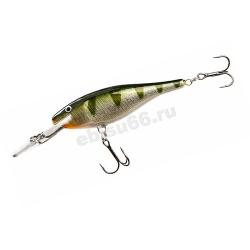 Воблер RAPALA Shad Rap 90mm 15g #HSH