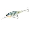 Воблер Rapala Shad Rap Elite 95mm 20g #GDCO