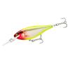 Воблер Rapala Shad Rap Elite 95mm 20g #GDCO