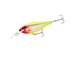 Воблер Rapala Shad Rap Elite 95mm 20g #GDCL (SREH95 GDCL)