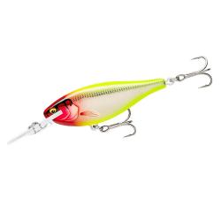 Воблер Rapala Shad Rap Elite 95mm 20g #GDCO