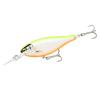 Воблер Rapala Shad Rap Elite 95mm 20g #GDCO