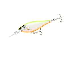 Воблер Rapala Shad Rap Elite 95mm 20g #GDCO (SREH95 GDCO)
