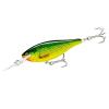 Воблер Rapala Shad Rap Elite 95mm 20g #GDCO