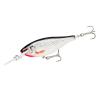 Воблер Rapala Shad Rap Elite 95mm 20g #GDCO