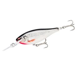 Воблер Rapala Shad Rap Elite 95mm 20g #GDCO