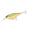 Воблер Rapala Shad Rap Elite 95mm 20g #GDCO
