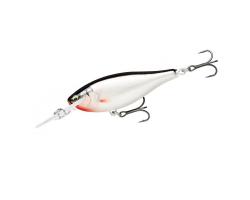Воблер Rapala Shad Rap Elite 75mm 12g #GDS (SRE75 GDS)