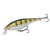 Воблер Rapala Shad Rap Shallow Runner 90mm 12g #BG