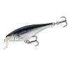 Воблер Rapala Super Shad Rap F 140mm 45g 1.5-2.7m #RFSHL