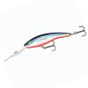 Воблер Rapala Deep Tail Dancer 70mm 9g #FYP