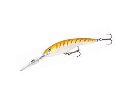 Воблер Rapala Deep Tail Dancer 130mm 42g #OTU (TDD13 OTU)