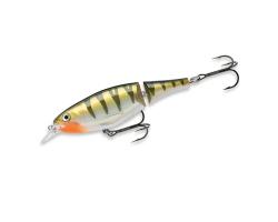 Воблер Rapala X-Rap Jointed Shad 130mm 46g #YP (XJS13 YP)