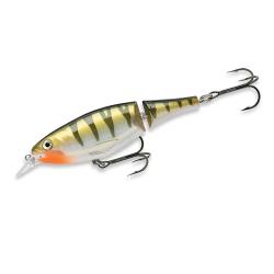 Воблер Rapala X-Rap Jointed Shad 130mm 46g #PK