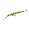 Воблер Daiwa TN Double Clutch 95SPG 95mm 8.8g #CBZ