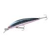 Воблер Daiwa TN Current Master 90FSR 93mm 12g #ASL