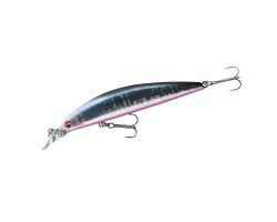 Воблер Daiwa TN Current Master 90FSR 93mm 12g #ASL (16711-011)