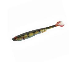 Силикон Daiwa Prorex Real Slim Shady Live 135mm 13.5g #Real Perch (15100-322)