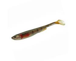 Силикон Daiwa Prorex Real Slim Shady Live 135mm 13.5g #Gold Perch (15100-321)