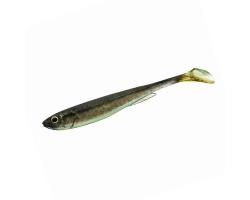 Силикон Daiwa Prorex Real Slim Shady Live 135mm 13.5g #Baby Zander (15100-320)