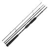 Спінінг тревел Daiwa Megaforce Travel Spin 2.25m 7-25g (11253-225)