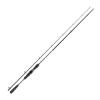 Спінінг кастинг. Daiwa Fuego Predator Caster 2.1m 7-32g (11126-215)