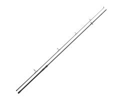 Вудлище карпове Daiwa Black Widow XT Carp 3.60m 4.5lb 2sec. (11583-367)