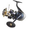 Котушка Daiwa 25 Saltiga (G) 10000-P (40050212)