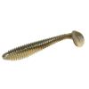 Силікон Big Bite Baits Scentsation Pro Swimmer 3.3