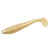 Силікон Big Bite Baits Scentsation Pro Swimmer 3.3