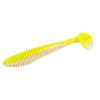 Силікон Big Bite Baits Scentsation Pro Swimmer 3.3