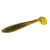 Силікон Big Bite Baits Scentsation Pro Swimmer 3.8