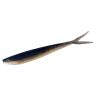 Силікон Big Bite Baits Scentsation Slim Minnow 4