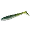 Силікон Big Bite Baits Pro Swimmer 3.3