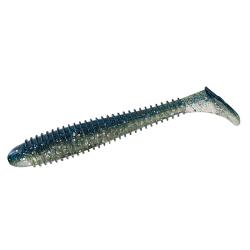 Силікон Big Bite Baits Pro Swimmer 3.3