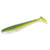 Силікон Big Bite Baits Pro Swimmer 3.3