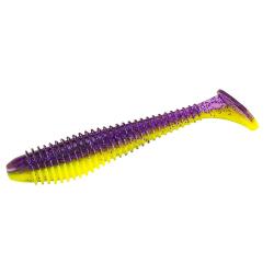 Силікон Big Bite Baits Pro Swimmer 3.8