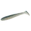 Силікон Big Bite Baits Pro Swimmer 3.8