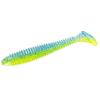 Силікон Big Bite Baits Pro Swimmer 4.8