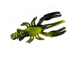 Силікон Big Bite Baits Craw 1.5