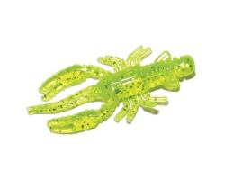 Силікон Big Bite Baits Craw 1.5