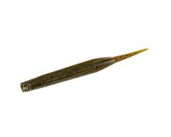 Силікон Big Bite Baits Limit Maker 3.75