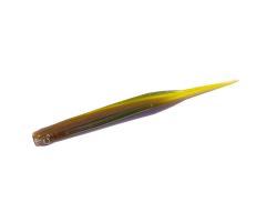 Силікон Big Bite Baits Limit Maker 3.75