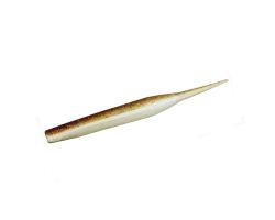 Силікон Big Bite Baits Limit Maker 3.75