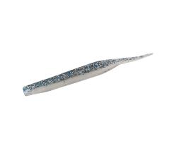Силікон Big Bite Baits Limit Maker 3.75