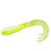 Силікон Big Bite Baits Triple Tip Grub 2